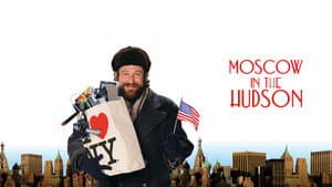 Moscú en Nueva York — foto 7