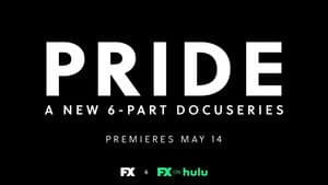 Pride — foto 3