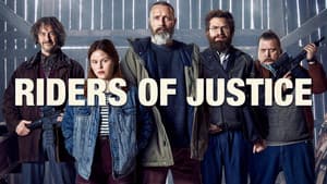 Jinetes de la justicia — foto 10