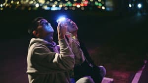 午夜節拍 — foto 1
