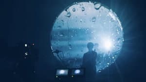 SAKANAQUARIUM 光 ONLINE — foto 3