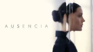 Ausencia — foto 3