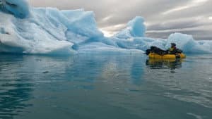 The Forgotten Coast — foto 1