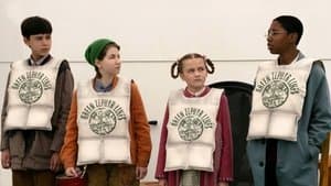 Episodio 2
