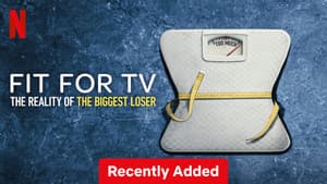 Cuerpos de TV: La realidad de «The Biggest Loser» — foto 3