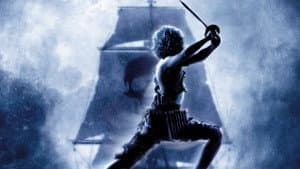 Peter Pan: La gran aventura — foto 10