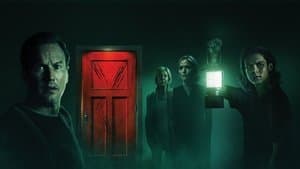 La noche del demonio: La puerta roja — foto 1