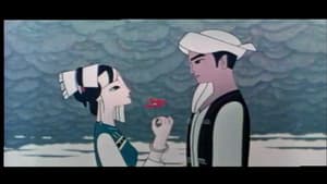 Episodio 4