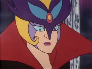 Episodio 2