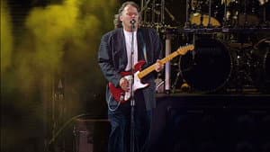 Pink Floyd: Live at Knebworth — foto 3