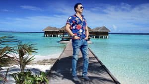 Kumude Hidyo Hero Banna — foto 3