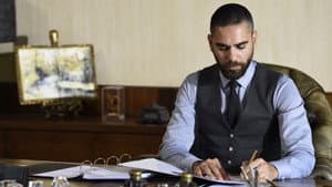 Episodio 5