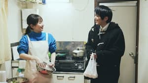 Episodio 1