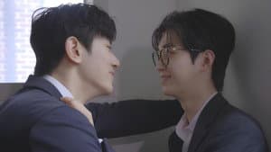 스윗하트서비스 — foto 6