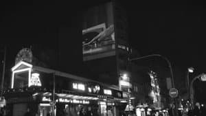 La Haine : jusqu'ici rien n'a changé — foto 3