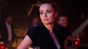 Episodio 3