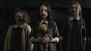 Malevolent — foto 1