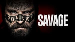 Savage — foto 2