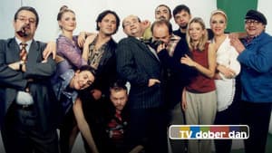 TV Dober Dan — foto 1