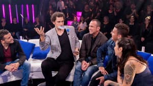 Episodio 4