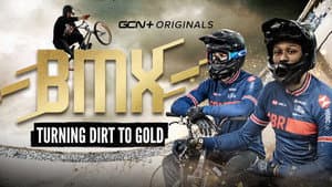 BMX: Turning Dirt To Gold — foto 2