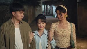 Episodio 10