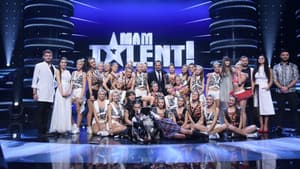 Episodio 8