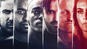 Triple 9 — foto 3