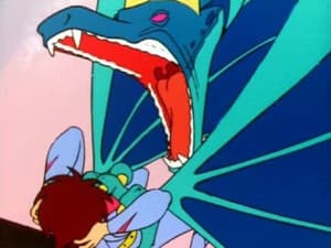 Episodio 18
