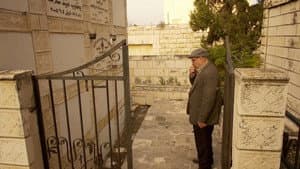 In the Name of Honor — foto 2
