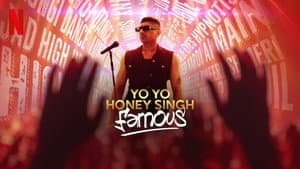 Yo Yo Honey Singh: Famous — foto 5