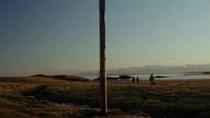 Hreiður — foto 2