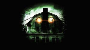 Amityville 2: La Posesión — foto 3