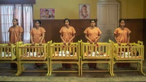 විහඟ ප්‍රේමය — foto 7