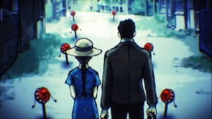 Episodio 13