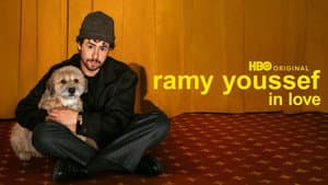 Ramy Youssef: In Love — foto 7