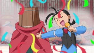 Episodio 3