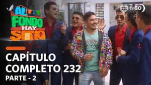 Episodio 102