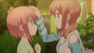Episodio 10