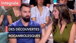 Episodio 19