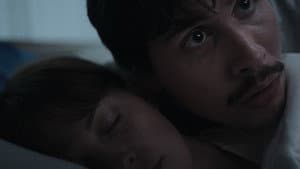Dream Creep — foto 1