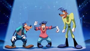 Goofy, la película — foto 12