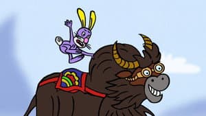 Episodio 12