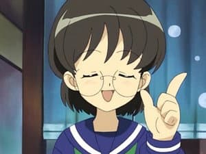 Episodio 2