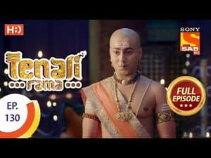 Episodio 4