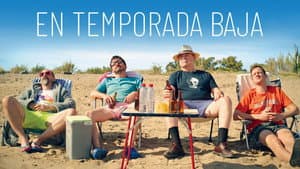 En temporada baja — foto 1