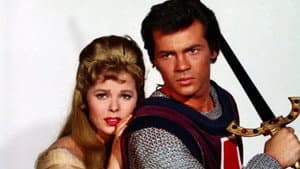 The Magic Sword — foto 5