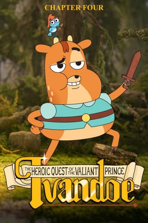 Temporada 4