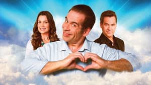 O Amor Dá Trabalho — foto 2