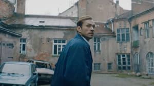 ГДР — foto 3